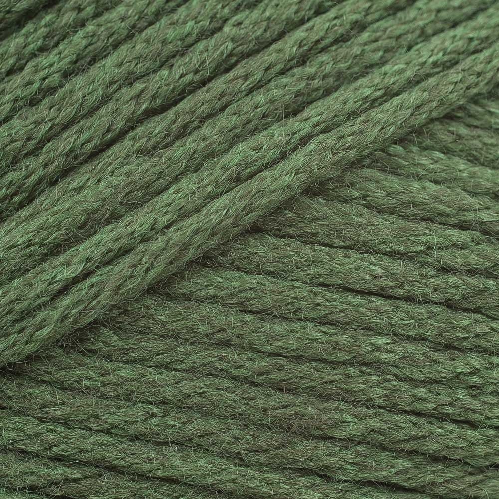 Berroco Comfort -780335097738 | Yarn at Michigan Fine Yarns