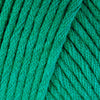Berroco Comfort -780335097752 | Yarn at Michigan Fine Yarns