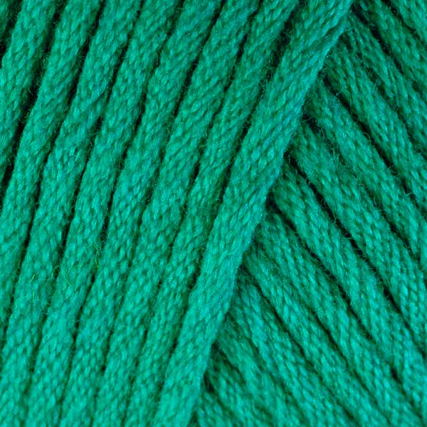 Berroco Comfort -780335097752 | Yarn at Michigan Fine Yarns