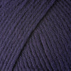 Berroco Comfort -780335097752 | Yarn at Michigan Fine Yarns