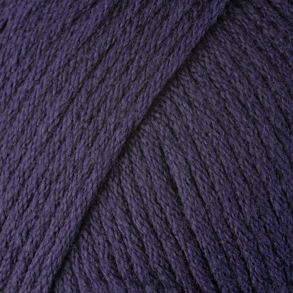 Berroco Comfort -780335097752 | Yarn at Michigan Fine Yarns