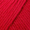 Berroco Comfort -780335097790 | Yarn at Michigan Fine Yarns