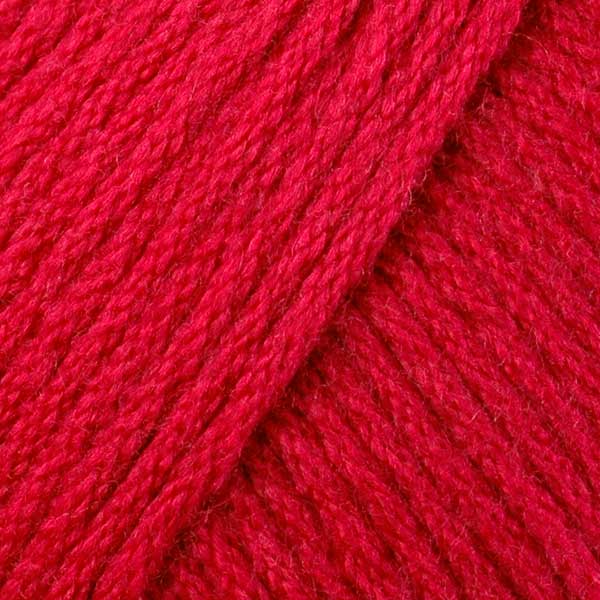 Berroco Comfort -780335097790 | Yarn at Michigan Fine Yarns