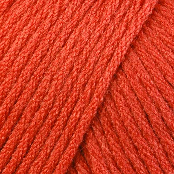 Berroco Comfort -780335097837 | Yarn at Michigan Fine Yarns