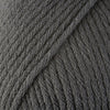 Berroco Comfort -780335097844 | Yarn at Michigan Fine Yarns