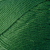 Berroco Comfort -780335097851 | Yarn at Michigan Fine Yarns