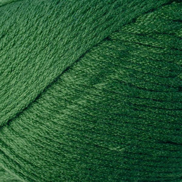 Berroco Comfort -780335097851 | Yarn at Michigan Fine Yarns