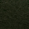 Berroco Comfort -780335097929 | Yarn at Michigan Fine Yarns