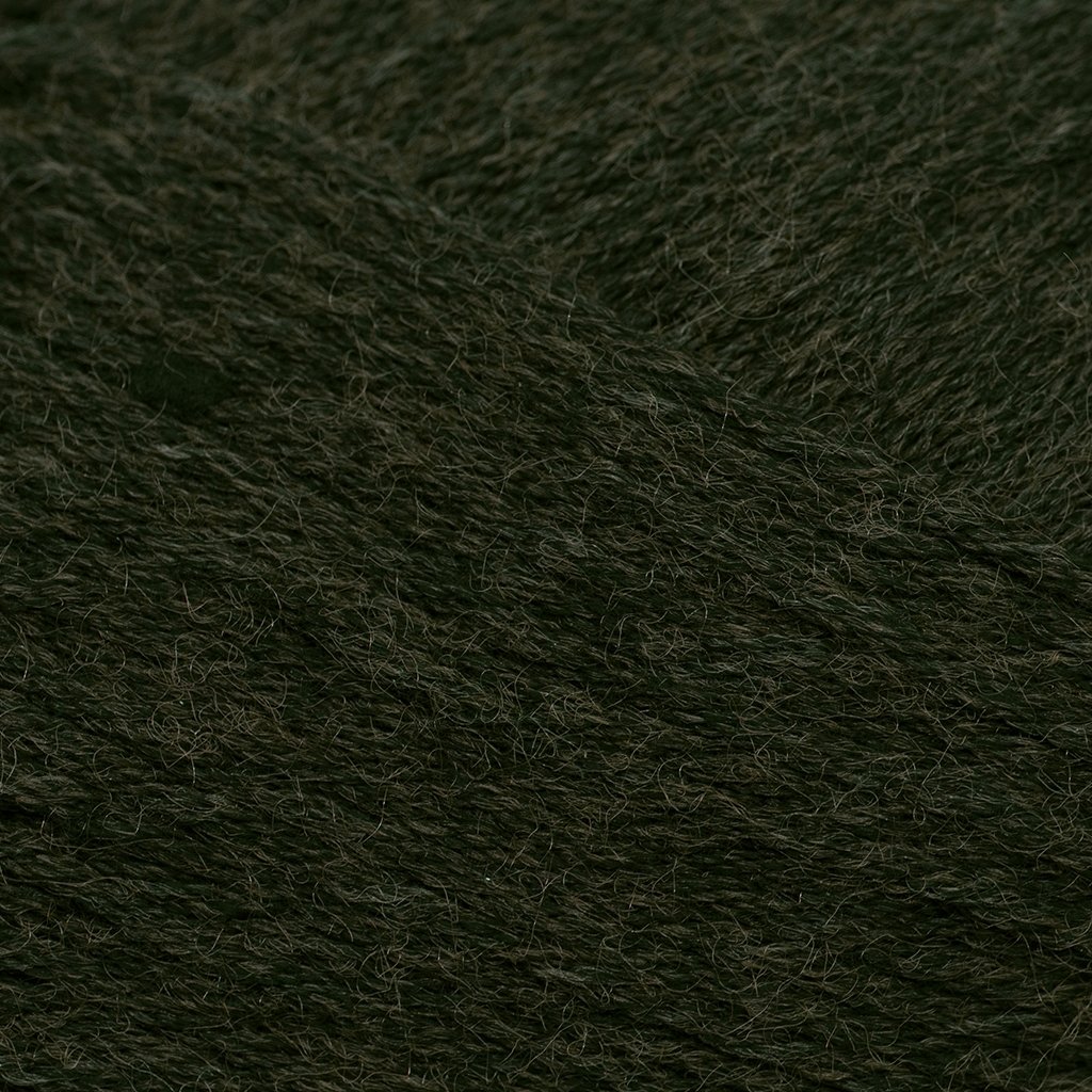 Berroco Comfort -780335097929 | Yarn at Michigan Fine Yarns