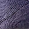 Berroco Comfort -780335097943 | Yarn at Michigan Fine Yarns