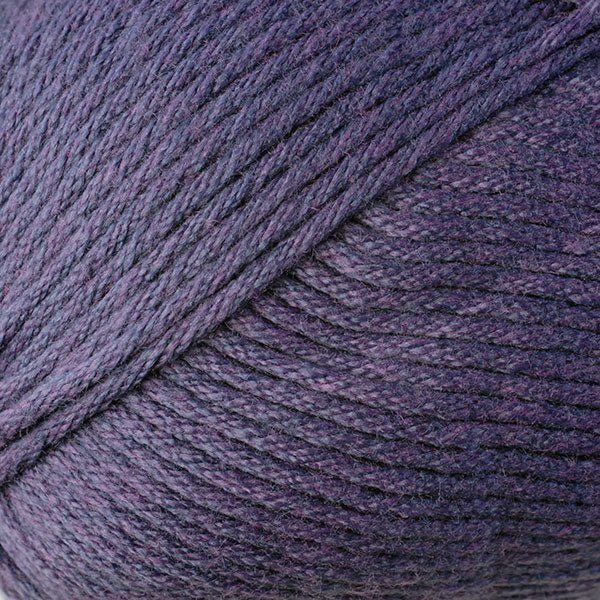 Berroco Comfort -780335097943 | Yarn at Michigan Fine Yarns