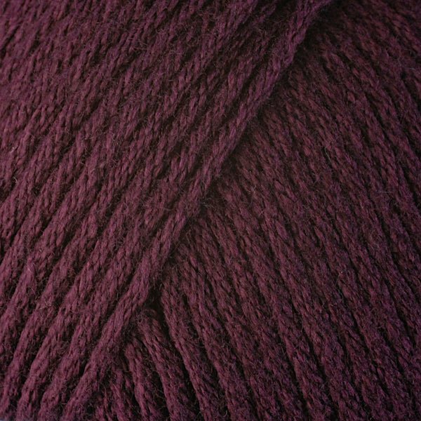 Berroco Comfort -780335097974 | Yarn at Michigan Fine Yarns