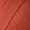 Berroco Comfort -780335097998 | Yarn at Michigan Fine Yarns