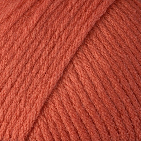 Berroco Comfort -780335097998 | Yarn at Michigan Fine Yarns