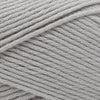 Berroco Comfort -97100 - Ice 780335971007 | Yarn at Michigan Fine Yarns