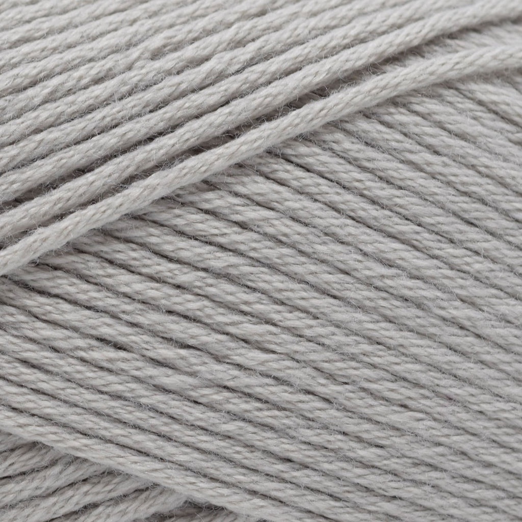 Berroco Comfort -97100 - Ice 780335971007 | Yarn at Michigan Fine Yarns