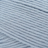 Berroco Comfort -97101 - Cloud 780335971014 | Yarn at Michigan Fine Yarns