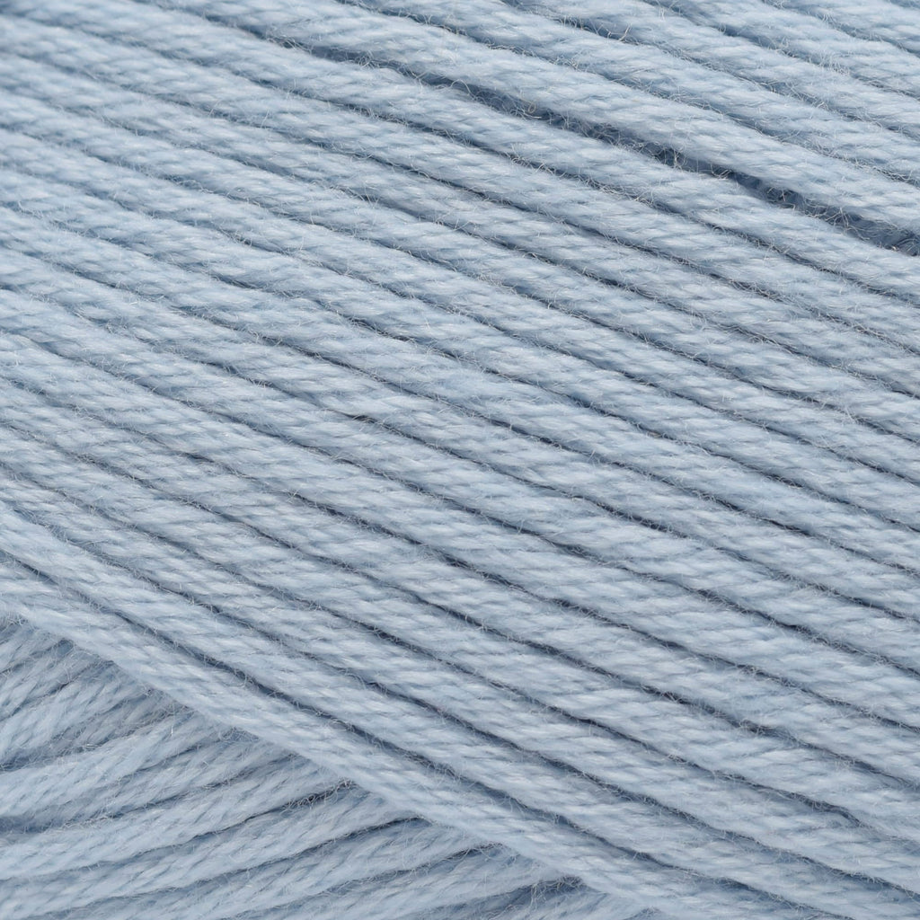 Berroco Comfort -97101 - Cloud 780335971014 | Yarn at Michigan Fine Yarns