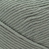 Berroco Comfort -97103 - Sage 780335971038 | Yarn at Michigan Fine Yarns