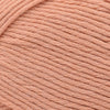 Berroco Comfort -97104 - Apricot 780335971045 | Yarn at Michigan Fine Yarns