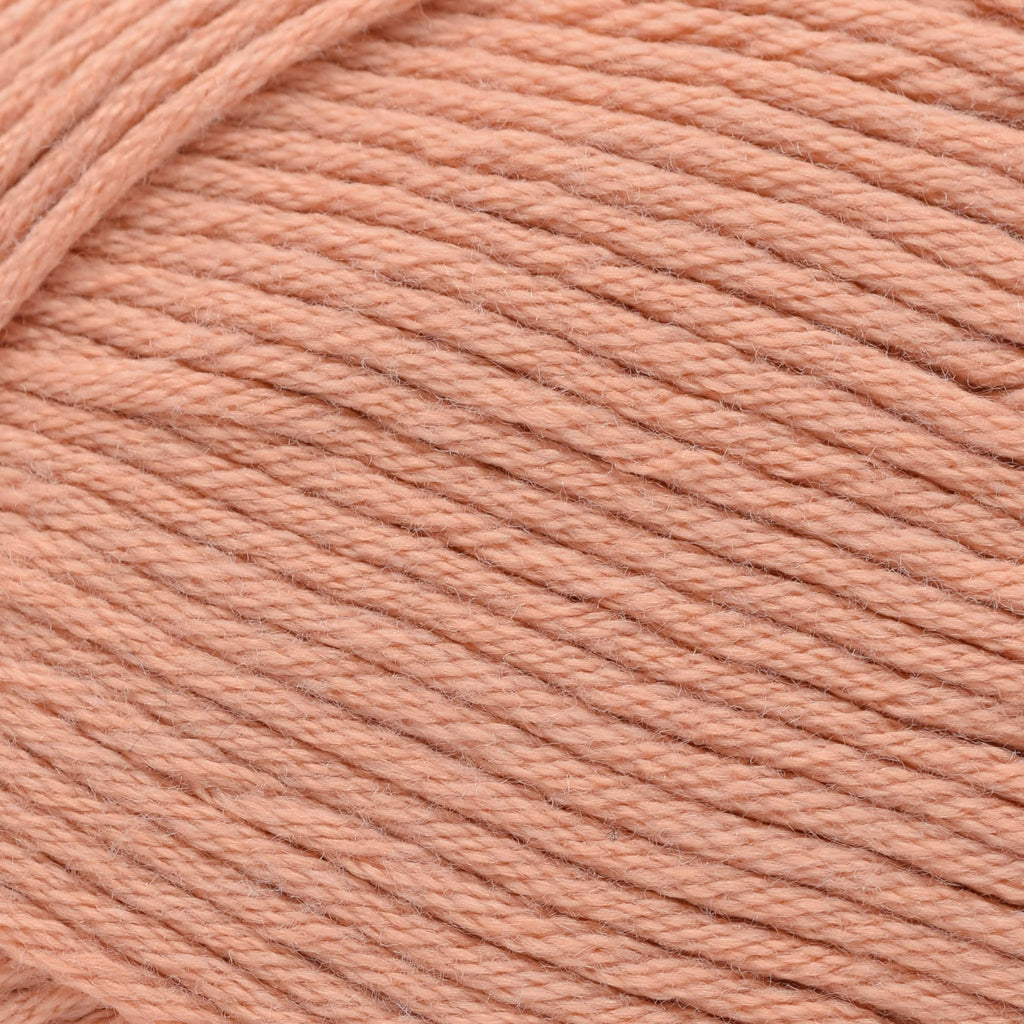 Berroco Comfort -97104 - Apricot 780335971045 | Yarn at Michigan Fine Yarns