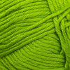 Berroco Comfort Chunky -17162538 | Yarn at Michigan Fine Yarns
