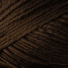 Berroco Comfort Chunky -17162538 | Yarn at Michigan Fine Yarns