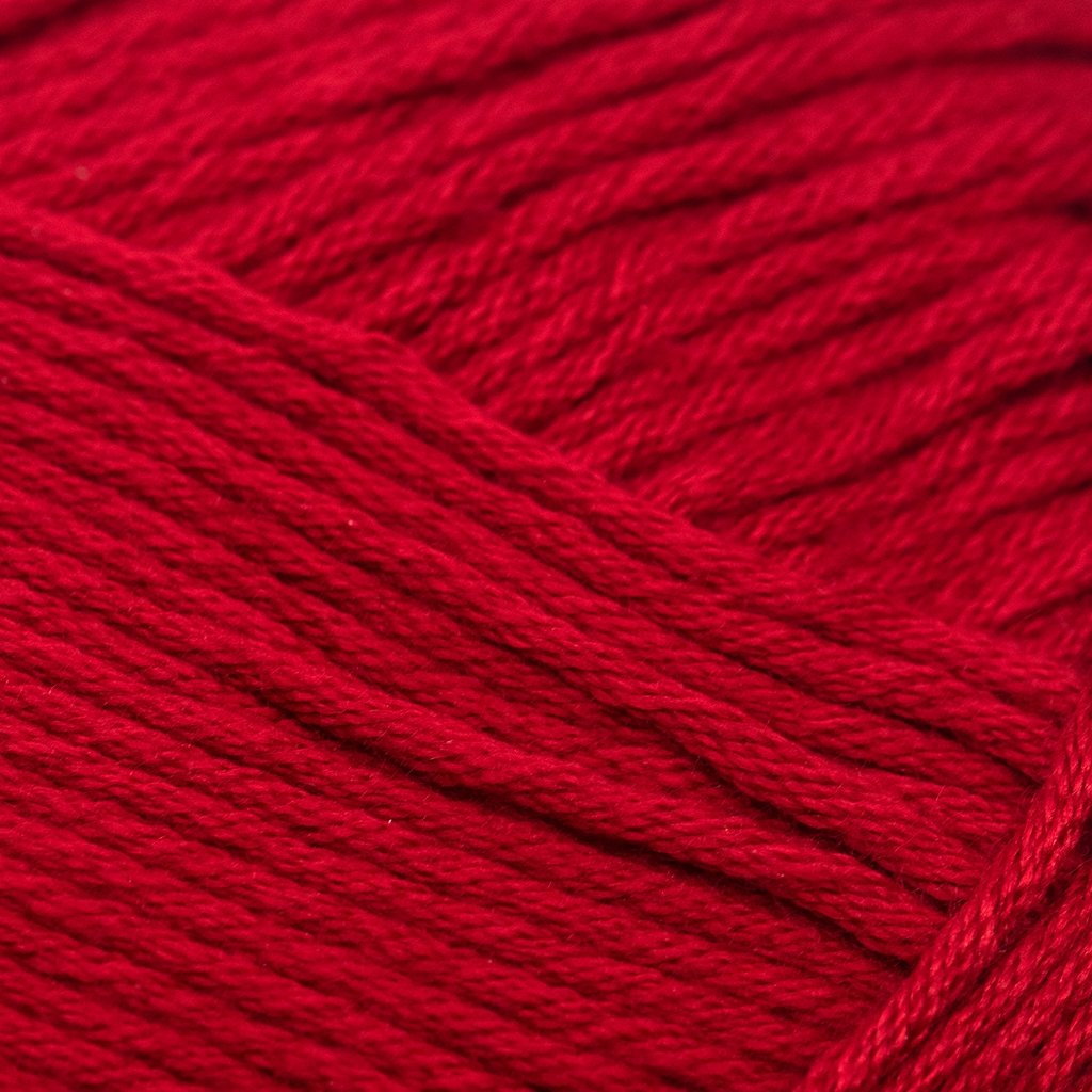 Berroco Comfort Chunky -17228074 | Yarn at Michigan Fine Yarns