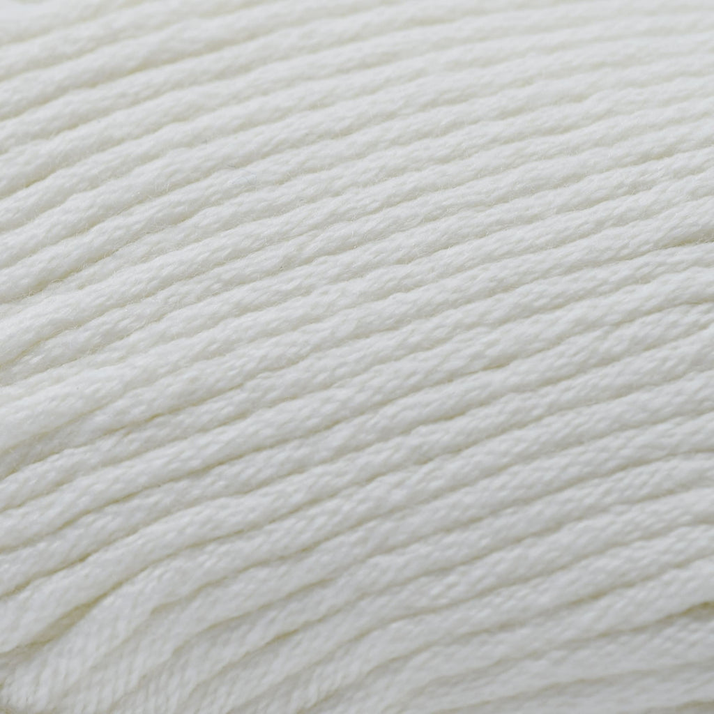 Berroco Comfort Chunky -5702 - Pearl | Yarn at Michigan Fine Yarns
