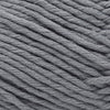 Berroco Comfort Chunky -5729 - Smoke Stack | Yarn at Michigan Fine Yarns