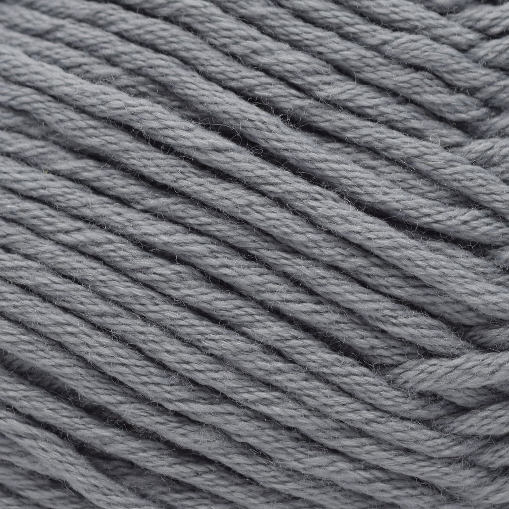 Berroco Comfort Chunky -5729 - Smoke Stack | Yarn at Michigan Fine Yarns