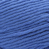 Berroco Comfort Chunky -5735 - Delft Blue | Yarn at Michigan Fine Yarns