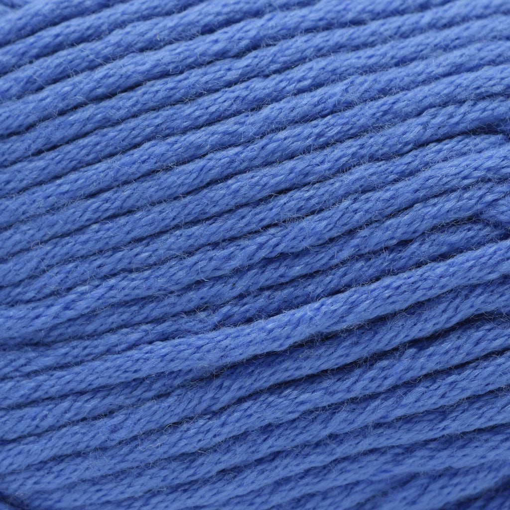 Berroco Comfort Chunky -5735 - Delft Blue | Yarn at Michigan Fine Yarns