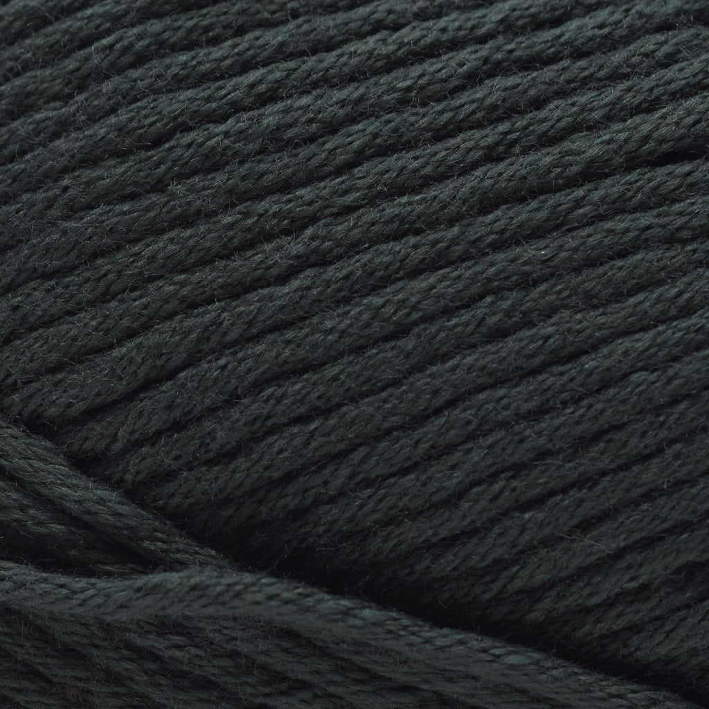 Berroco Comfort Chunky -5762 - Spruce | Yarn at Michigan Fine Yarns