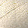 Berroco Comfort Chunky -780335057015 | Yarn at Michigan Fine Yarns