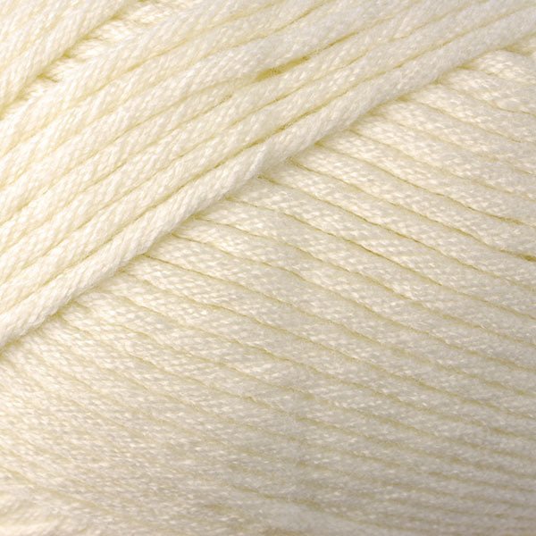 Berroco Comfort Chunky -780335057015 | Yarn at Michigan Fine Yarns
