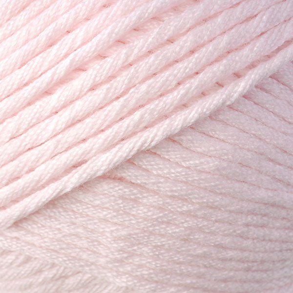 Berroco Comfort Chunky -780335057053 | Yarn at Michigan Fine Yarns