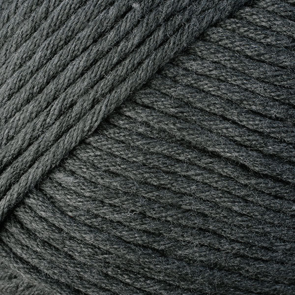 Berroco Comfort Chunky -780335057138 | Yarn at Michigan Fine Yarns