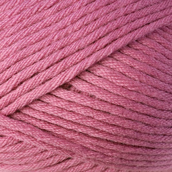 Berroco Comfort Chunky -780335057237 | Yarn at Michigan Fine Yarns