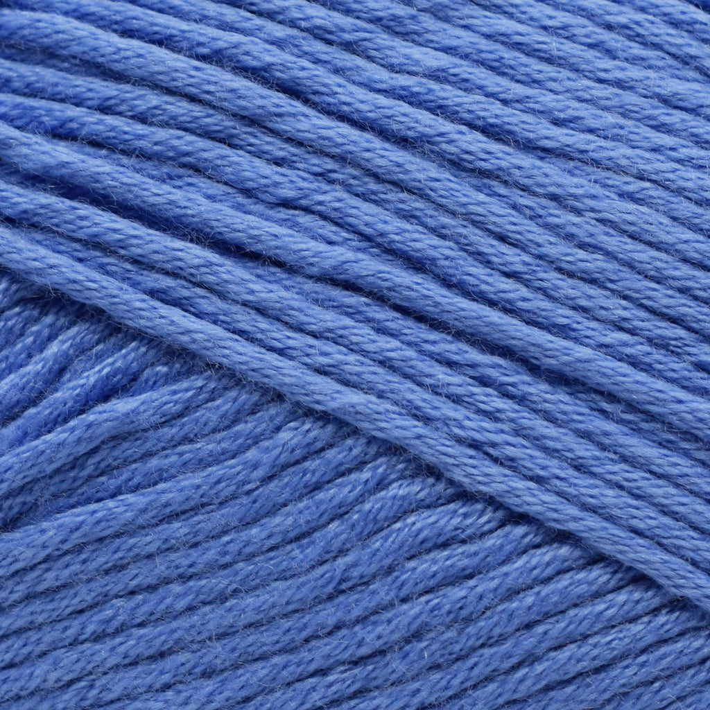 Berroco Comfort Chunky -780335057268 | Yarn at Michigan Fine Yarns