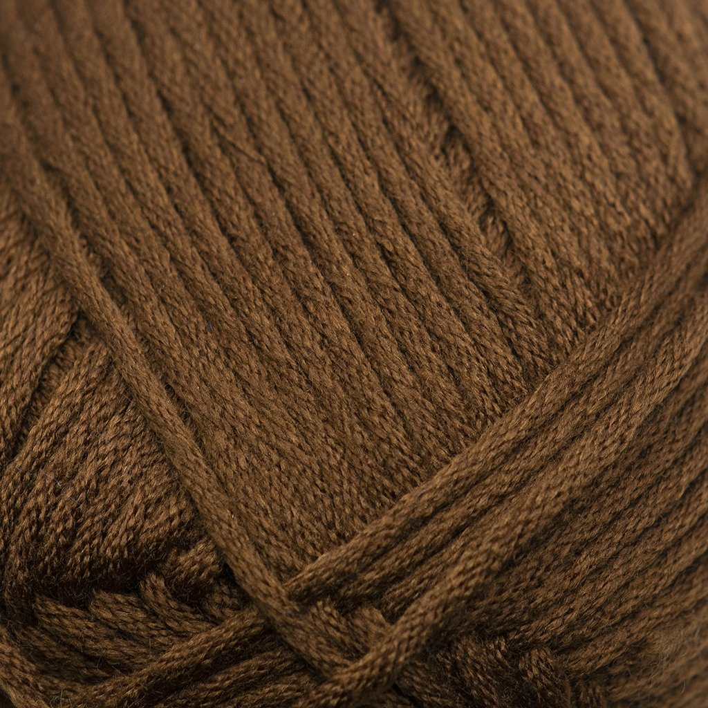 Berroco Comfort Chunky -780335057275 | Yarn at Michigan Fine Yarns