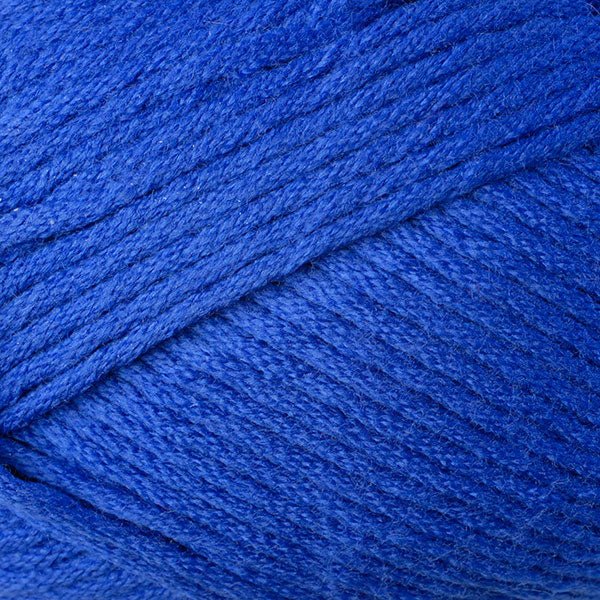 Berroco Comfort Chunky -780335057367 | Yarn at Michigan Fine Yarns