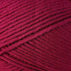 Berroco Comfort Chunky -780335057428 | Yarn at Michigan Fine Yarns