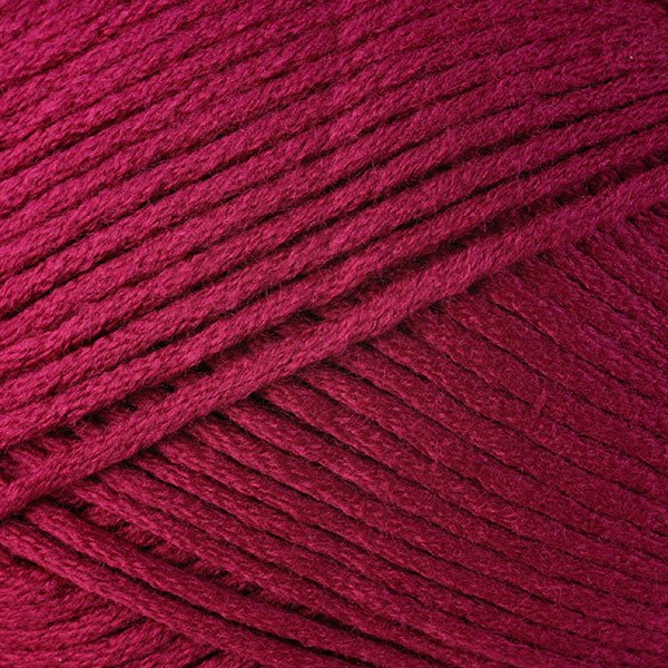 Berroco Comfort Chunky -780335057428 | Yarn at Michigan Fine Yarns