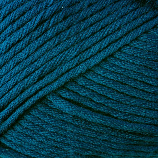 Berroco Comfort Chunky -780335057534 | Yarn at Michigan Fine Yarns