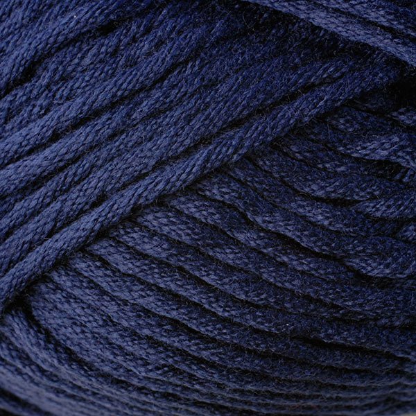 Berroco Comfort Chunky -780335057633 | Yarn at Michigan Fine Yarns