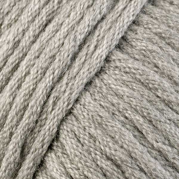 Berroco Comfort Chunky -780335057701 | Yarn at Michigan Fine Yarns