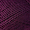 Berroco Comfort Chunky -780335057800 | Yarn at Michigan Fine Yarns