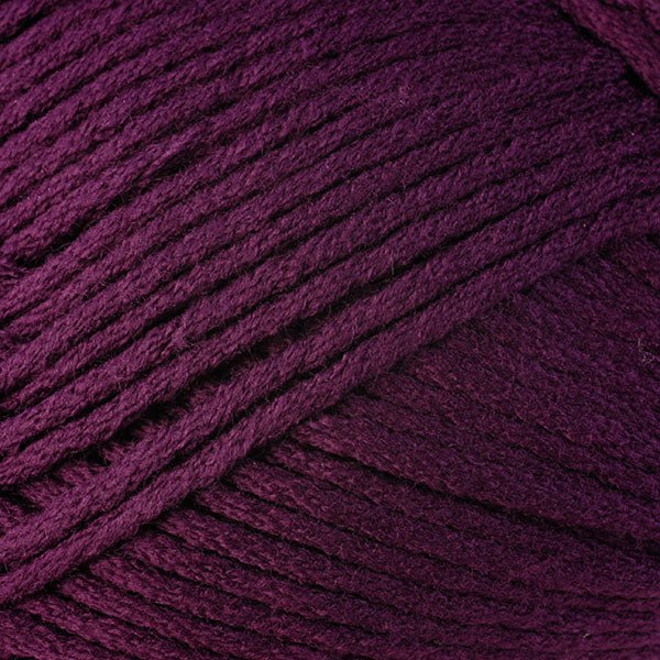 Berroco Comfort Chunky -780335057800 | Yarn at Michigan Fine Yarns