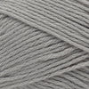 Berroco Comfort DK -27100 - Ice | Yarn at Michigan Fine Yarns